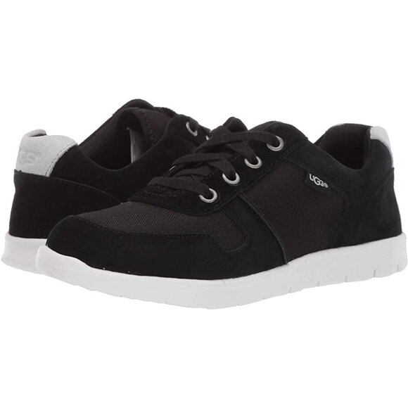 UGG Kids Tygo Sneaker - Picture 1 of 7